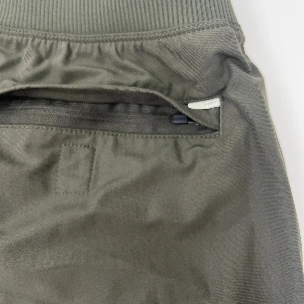 Vuori meta jogger
